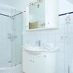 Friesenhof Appartement