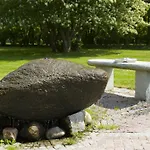 Friesenhof Wenningstedt-Braderup
