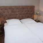 Friesenhof Appartement