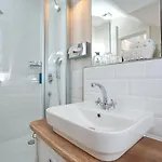 Friesenhof 4* Wenningstedt-Braderup
