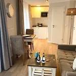 Friesenhof Wenningstedt-Braderup