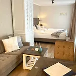 Friesenhof Wenningstedt-Braderup
