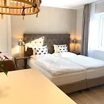 Friesenhof 4* Wenningstedt-Braderup