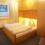 Friesenhof Appartement Wenningstedt-Braderup