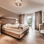 Friesenhof 4*