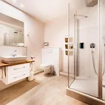 Friesenhof 4* Wenningstedt-Braderup