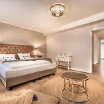 Friesenhof Appartement