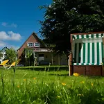 Friesenhof Wenningstedt-Braderup