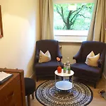 Appartement Friesenhof