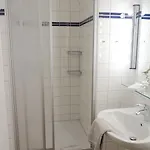 Friesenhof Appartement 4*