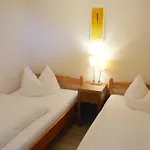 Friesenhof 4*