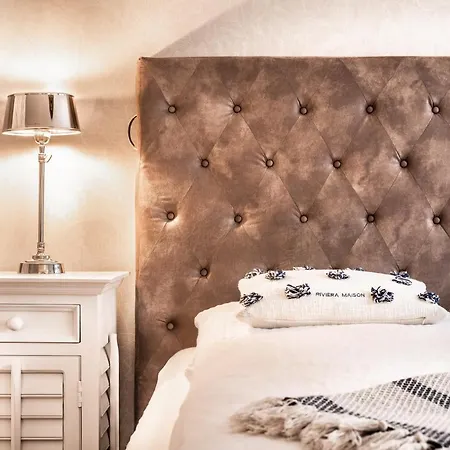 Friesenhof 4*